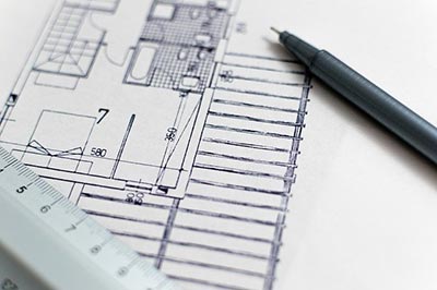 What is website strategy? Why do you need it and how can you achieve it?