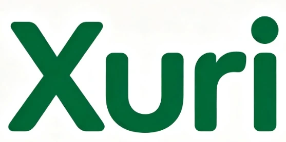 Njxuri